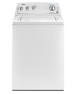 qualidade  AATCC 730*650*1060mm Automatic Aatcc Dryer Standard Washer Whirlpool Washing Machine fábrica