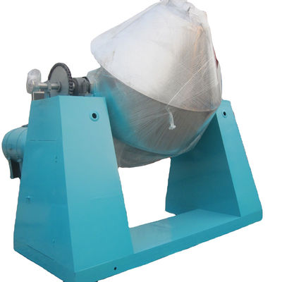 qualidade  Factory Grain Stainless Steel Dryer fábrica